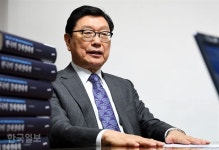 정덕기업경영연구원 | [동정] 정덕구 니어재단 이사장