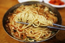 자고 나니 휴게소, 눈뜨니 전주…도로 위의 퍼스트클래스