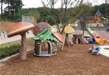 “이상한 나라의 앨리스, 구경오세요”