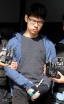 [포토] 왜 그런 끔찍한 짓을… ‘PC방 살인’ 피의자 김성수