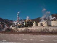 “영풍석포제련소 조업정지 처분 적법” 이행 소송 갈림길