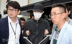 [모슈] ‘심신미약’ 도대체 뭐길래? 강서구 PC방 사건으로 돌아본 논란들