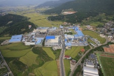 [파이팅! 중견기업] 탄소섬유에서 무인항공기까지… 복합소재 강자 한국카본