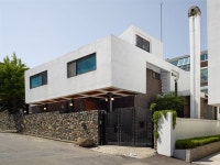 올림픽공원 ‘평화의 문 설계 김중업이 지은 ‘집’은?