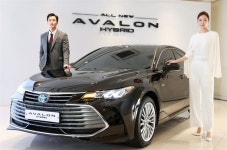 [오토라이프]브리핑