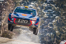 우승만 있고 스토리가 없어 아쉬운 벨로스터 N 컵