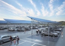 기약없는 서울대공원 태양광 발전소