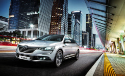 주식회사 씨브이티(cvt Co., Ltd.) | 전환점을 맞이한 CVT, 시장의 분위기를 이끌 수 있을까?