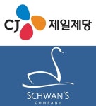 CJ제일제당, 2조원대에 미국 쉬완스 컴퍼니 인수