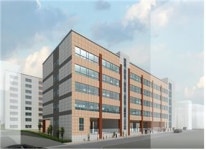 명동에 외국인 수요 대비한 18층짜리 호텔 생긴다