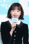 [HI★포토] ‘톱스타 유백이’ 전소민 ‘깡순이의 상큼함’