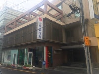 바람ㆍ돌 그리고 미술관… 제주, 예술의 섬으로 거듭나다