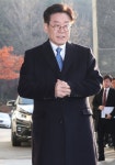 김혜경이 아니라면... 혜경궁 김씨는 왜 침묵할까