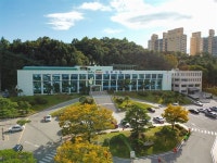 주민 반대 영주 축사, 대법 판결취지 무시 허가 정황
