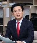 과학벨트 둔곡 외투지역에 이탈리아 연료전지기업 입주