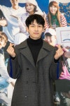 청춘크루즈 간이매점 | [HI★PICK] 빅스 혁, '크루즈' 1000% 즐긴 '탐나는' 청춘