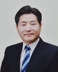 충남도의회, “폐교 활용 지역발전 꾀하자”