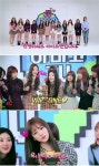 ‘아미고TV’ 아이즈원 “가장 방 안치우는 멤버? 장원영-조유리” 폭로…개인기 체인지 도전