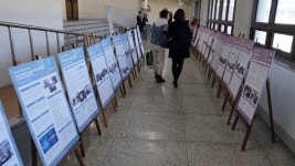 동국대학교 경주캠퍼스, 교수-학습 축제 성황리 개최