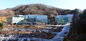 <이달의 생산성 기업> 더존비즈온, 기업용 플랫폼 서비스로 4차 산업혁명 준비 만전