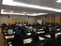 대전시 장사종합단지 최적지는 현 대전추모공원