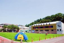 안동영명학교 ‘예술 꽃 씨앗학교’ 선정