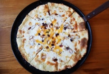 시인의 마을에서 아름다운 시절…섬진강변 나만의 소확행