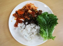 시인의 마을에서 아름다운 시절…섬진강변 나만의 소확행