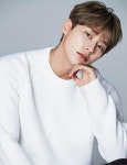 [HI★인터뷰] 성주, 비상(飛上)은 시작됐다