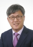 [동정] 이상환 한국외대 교수