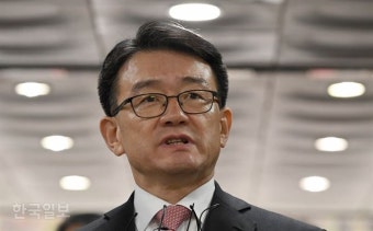 ‘세월호 유족사찰’ 이재수 전 기무사령관 구속영장 기각