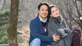 “겨울에… 따뜻한 오페라 ‘라 보엠’으로 세번째 호흡 맞춰요”