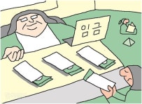 부천 어린이집 87곳 조리원에 최저임금 안 줘