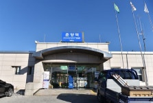 [자박자박 소읍탐방] 솔향기 그윽한 봉화 춘양, 억지로라도 한번 가보시더