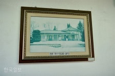 [자박자박 소읍탐방] 솔향기 그윽한 봉화 춘양, 억지로라도 한번 가보시더