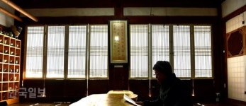 [자박자박 소읍탐방] 솔향기 그윽한 봉화 춘양, 억지로라도 한번 가보시더