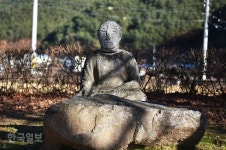 [자박자박 소읍탐방] 솔향기 그윽한 봉화 춘양, 억지로라도 한번 가보시더