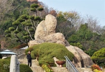 이난영은 알았을까… 적산가옥이 카페로, 요정이 게스트하우스가 될 줄