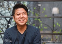 [강소기업] 실내 공간 지도를 3D로 구현… ‘건축계 구글맵’ 노린다