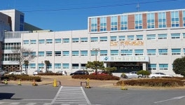 순천의료원 개원 100주년 기념사업 추진
