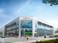 [부동산 파일] ‘광교컨벤션 꿈에그린’ 상업시설 30실 분양 외