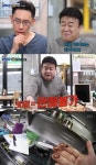 ‘골목식당’ 청파동 피자집, 홍탁집 버금가는 최악…백종원 일갈