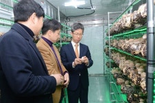 연제구, 전국 첫 ‘도시형 농업 스마트팜’ 오픈
