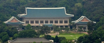 검찰 청와대 민간인 사찰 의혹 실체 조사도 불가피할 듯