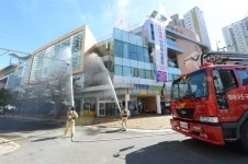 연제구, 지역안전업무 평가 ‘최우수기관’