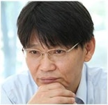 김병섭ㆍ김호기 교수 등 36명 정부혁신 유공 훈ㆍ포장