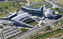 충남 농산물 싱가포르, 대만에 수출 교두보 확보