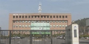 광양서 뺑소니 차에 숨진 50대 14시간 만에 발견