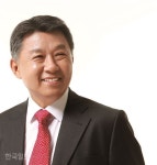 ‘김용균ㆍ유치원법’ 처리 외면하고 외유성 출장 떠난 한국당 의원들