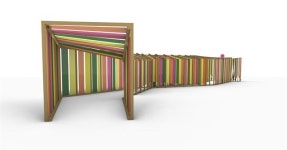 “삼베 수의, 유족 완장… 일제 잔재입니다”